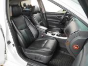 Nissan Teana III Воронеж  - изображение 32