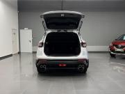 Geely Coolray I Тверь  - изображение 32