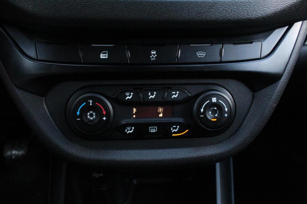 Lada (ВАЗ) Vesta I Брянск  - изображение 14