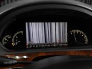 Mercedes-Benz S-Класс V (W221) Тюмень  - изображение 57
