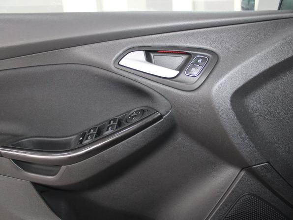 Ford Focus III Рестайлинг с пробегом 2019 года, цена 1 329 900 рублей, 169770 км, универсал, Автокод Объявления