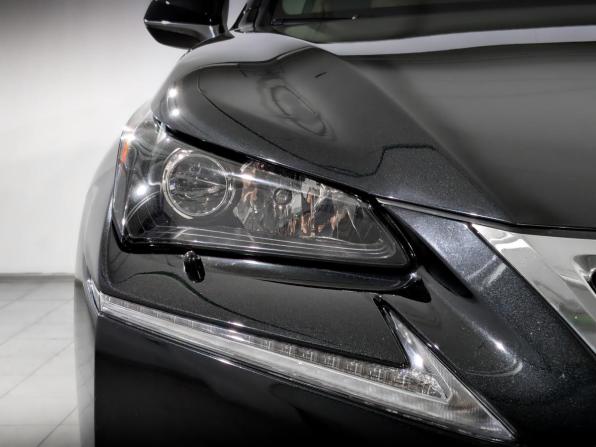 Lexus NX I с пробегом 2016 года, цена 2 690 000 рублей, 140207 км, внедорожник, Автокод Объявления