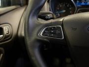 Ford Focus III Рестайлинг Иваново  - изображение 58