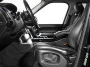 Land Rover Range Rover IV Санкт-Петербург  - изображение 32