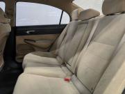 Honda Civic VIII Новосибирск  - изображение 41