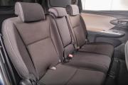 Toyota Wish II Томск  - изображение 35