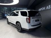 Chevrolet Tahoe V Москва  - изображение 30