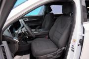 Haval F7 II Саратов  - изображение 53
