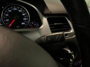 Volkswagen Touareg II Челябинск  - изображение 49