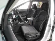 Kia Sportage IV Рестайлинг Воронеж  - изображение 32