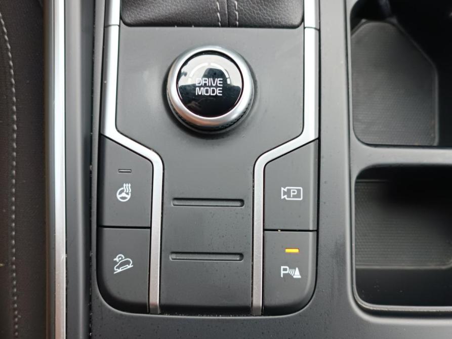 Kia Sorento IV Санкт-Петербург  - изображение 13