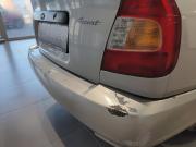 Hyundai Accent II Казань  - изображение 64