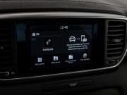 Kia Sportage IV Рестайлинг Санкт-Петербург  - изображение 45