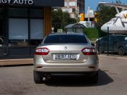 Renault Fluence I Уфа  - изображение 17