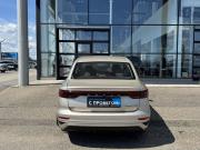 Geely Emgrand II Тверь  - изображение 19