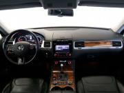 Volkswagen Touareg II Санкт-Петербург  - изображение 33