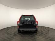 Volvo XC90 I Рестайлинг Москва  - изображение 32