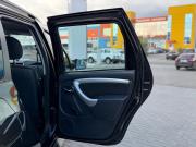 Nissan Terrano III (D10) Сыктывкар  - изображение 34