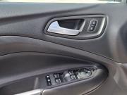Ford Kuga II Рестайлинг Санкт-Петербург  - изображение 37