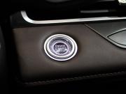 Chery Tiggo 7L Минеральные Воды  - изображение 40