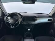 Lifan X70 I Тамбов  - изображение 33