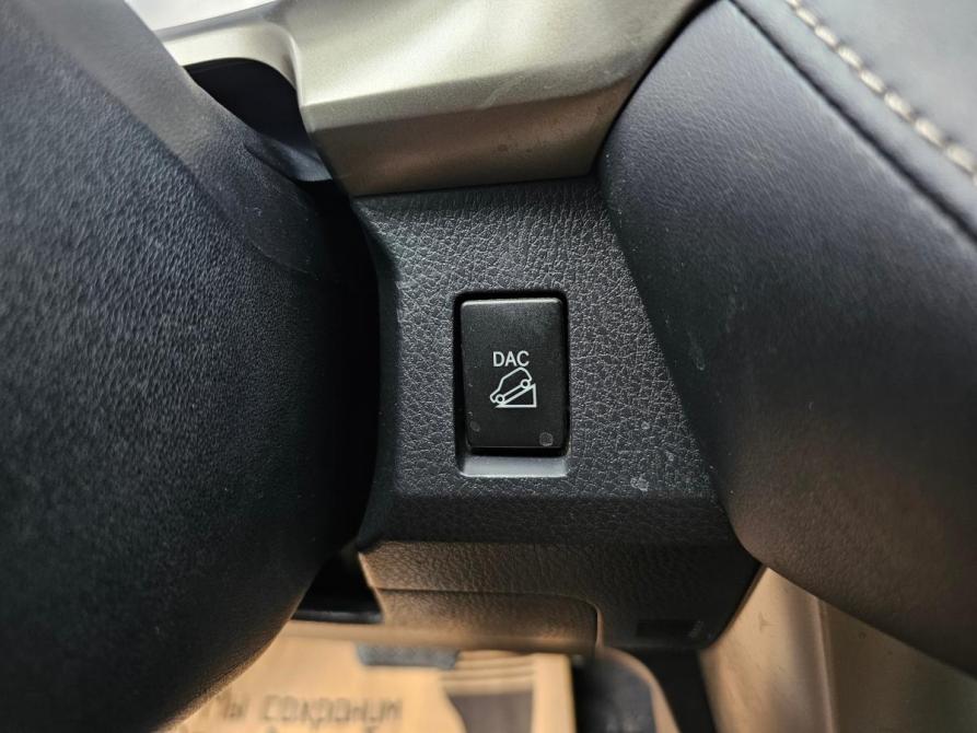 Toyota RAV4 IV (XA40) Краснодар  - изображение 37