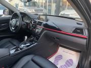 BMW 3 серии VI (F3x) Краснодар  - изображение 38