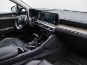 Kia K5 III Москва  - изображение 30