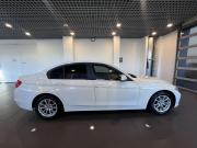 BMW 3 серии VI (F3x) Чебоксары  - изображение 36