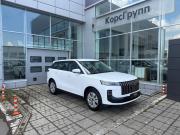 Jaecoo J6 Орел  - изображение 8