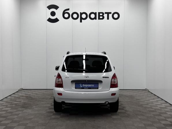 Lada (ВАЗ) Kalina I с пробегом 2012 года, цена 333 000 рублей, 140955 км, универсал, Автокод Объявления
