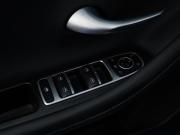 Chery Arrizo 8 Москва  - изображение 40