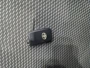 Toyota Prius III (XW30) Оренбург  - изображение 34