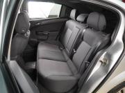 Opel Astra H Рестайлинг Воронеж  - изображение 23