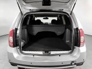 Renault Duster I Уфа  - изображение 36