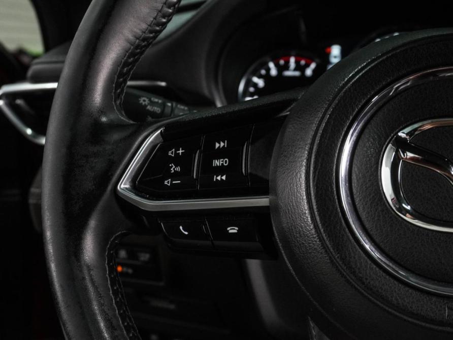 Mazda 6 III (GJ) Рестайлинг 2 Воронеж  - изображение 19