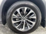 Lexus RX IV Рестайлинг Екатеринбург  - изображение 37