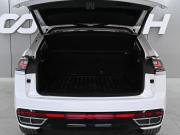 Volkswagen Teramont I Рестайлинг (China Market) Ростов-на-Дону  - изображение 48