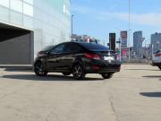 Hyundai Solaris I Самара  - изображение 24