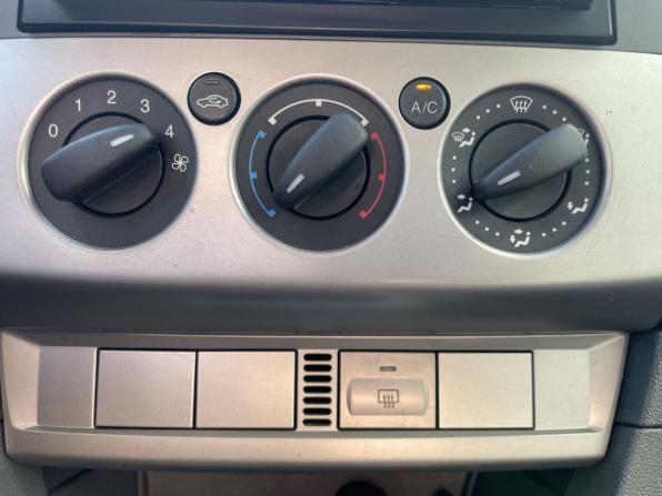 Ford Focus II Рестайлинг с пробегом 2010 года, цена 579 000 рублей, 243621 км, седан, Автокод Объявления