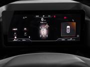 Haval H9 II Санкт-Петербург  - изображение 57