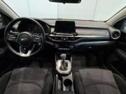 Kia Cerato IV Волжский  - изображение 46