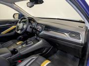 Haval F7x I Москва  - изображение 40