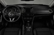 Mazda 6 III (GJ) Челябинск  - изображение 33
