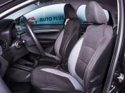 Lada (ВАЗ) Vesta I Рестайлинг (NG) Минеральные Воды  - изображение 27