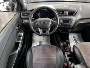 Kia Rio III Тверь  - изображение 32