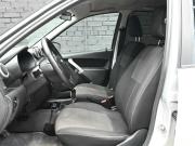Lada (ВАЗ) Granta I Екатеринбург  - изображение 33