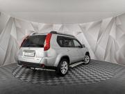 Nissan X-Trail II Рестайлинг Москва  - изображение 23
