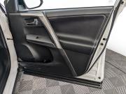 Toyota RAV4 IV (XA40) Рестайлинг Москва  - изображение 52