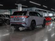 Volkswagen Teramont II (China Market) Москва  - изображение 39